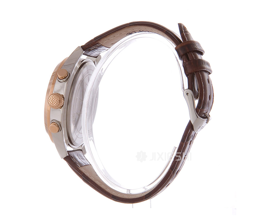TIMEX ʱʯӢʿֱT2N942 Ȿԭ