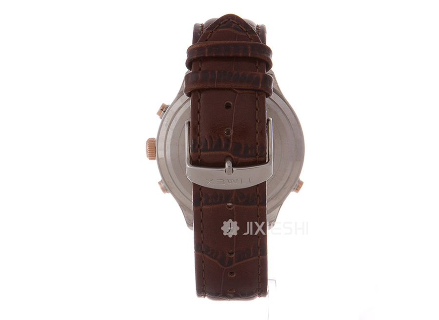 TIMEX ʱʯӢʿֱT2N942 Ȿԭ