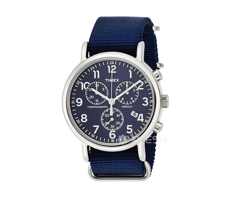 TIMEX ʱʯӢŮʿֱTW2P71300 Ȿԭ