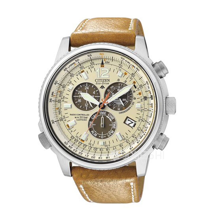 CITIZEN ձǹ⶯ʿֱAS4020-44B Ȿԭ