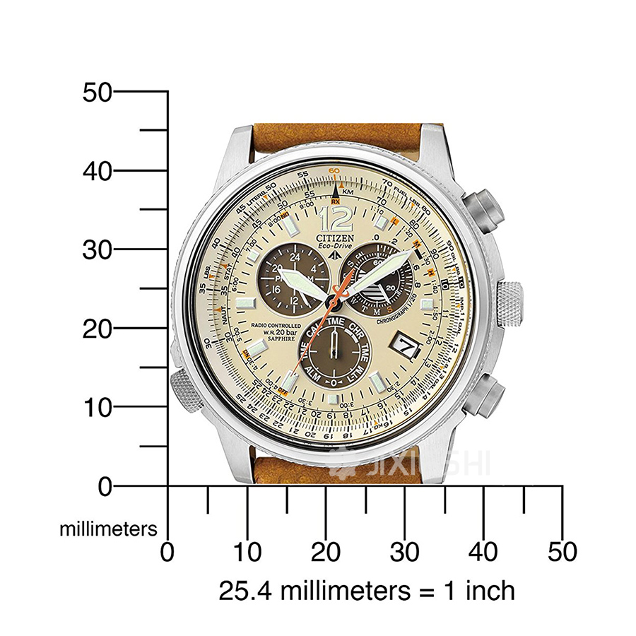 CITIZEN ձǹ⶯ʿֱAS4020-44B Ȿԭ