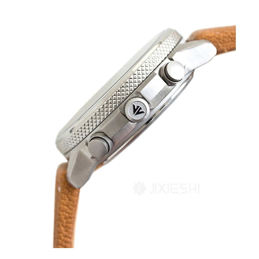 CITIZEN ձǹ⶯ʿֱAS4020-44B Ȿԭ