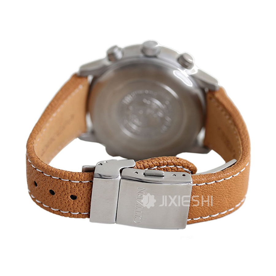 CITIZEN ձǹ⶯ʿֱAS4020-44B Ȿԭ