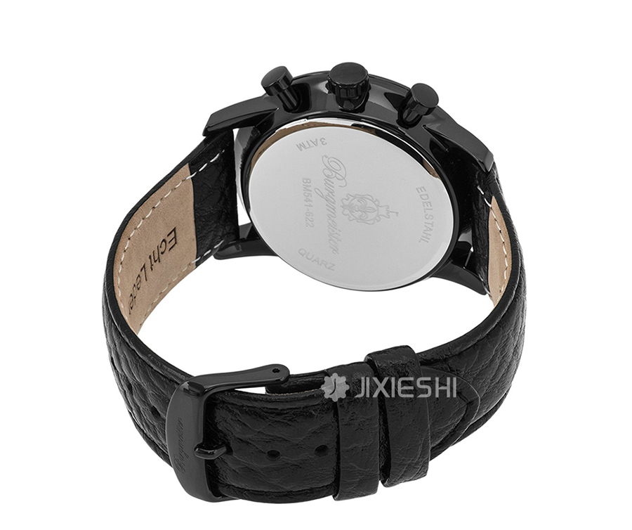 Burgmeister ¹BurgmeisterʯӢʿֱBM541-622 Ȿԭ