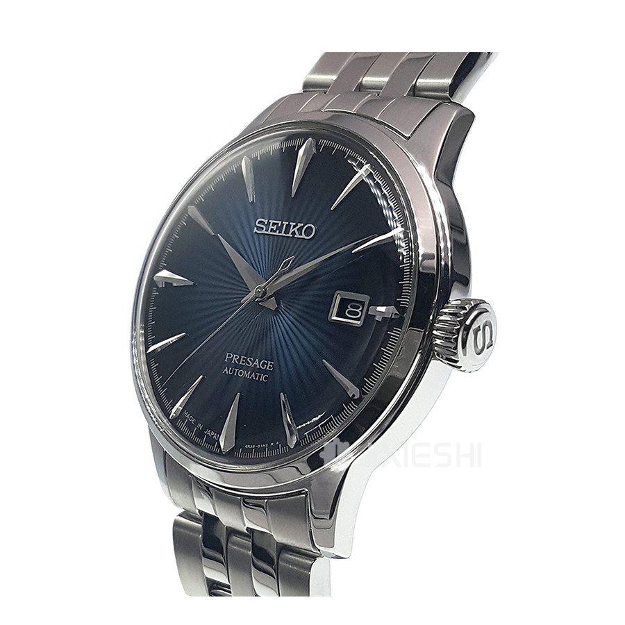 SEIKO ձԶеʿֱSRPB41J1 Ȿԭ