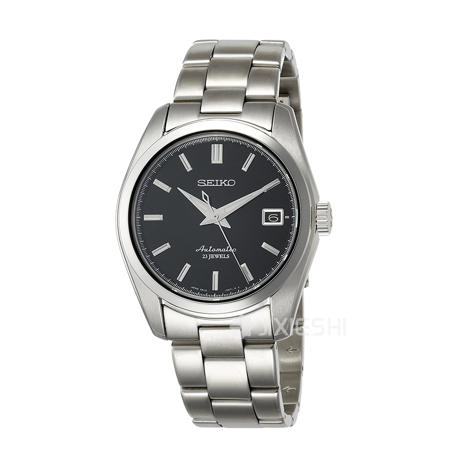 SEIKO ձԶеʿֱSARB033 Ȿԭ