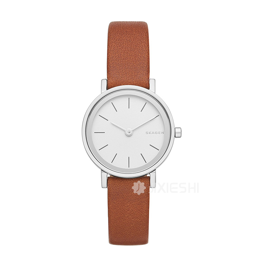 SKAGEN DENMARK ʫʯӢŮʿֱSKW2440 Ȿԭ