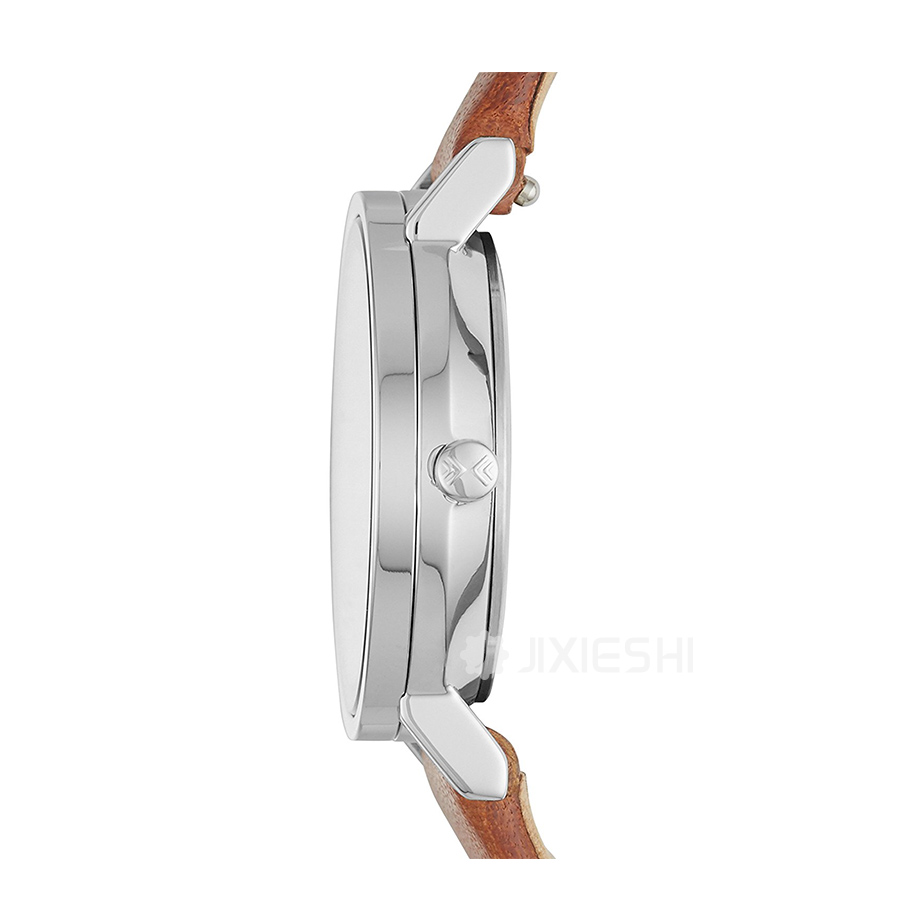 SKAGEN DENMARK ʫʯӢŮʿֱSKW2440 Ȿԭ