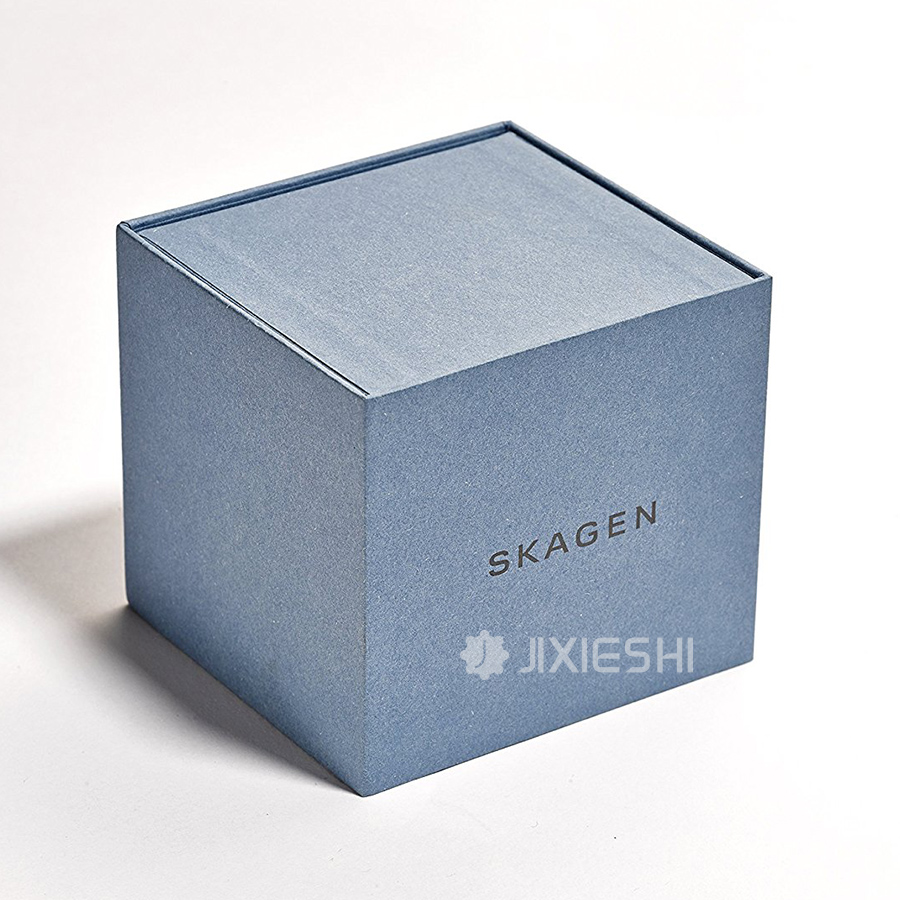 SKAGEN DENMARK ʫʯӢŮʿֱSKW2440 Ȿԭ