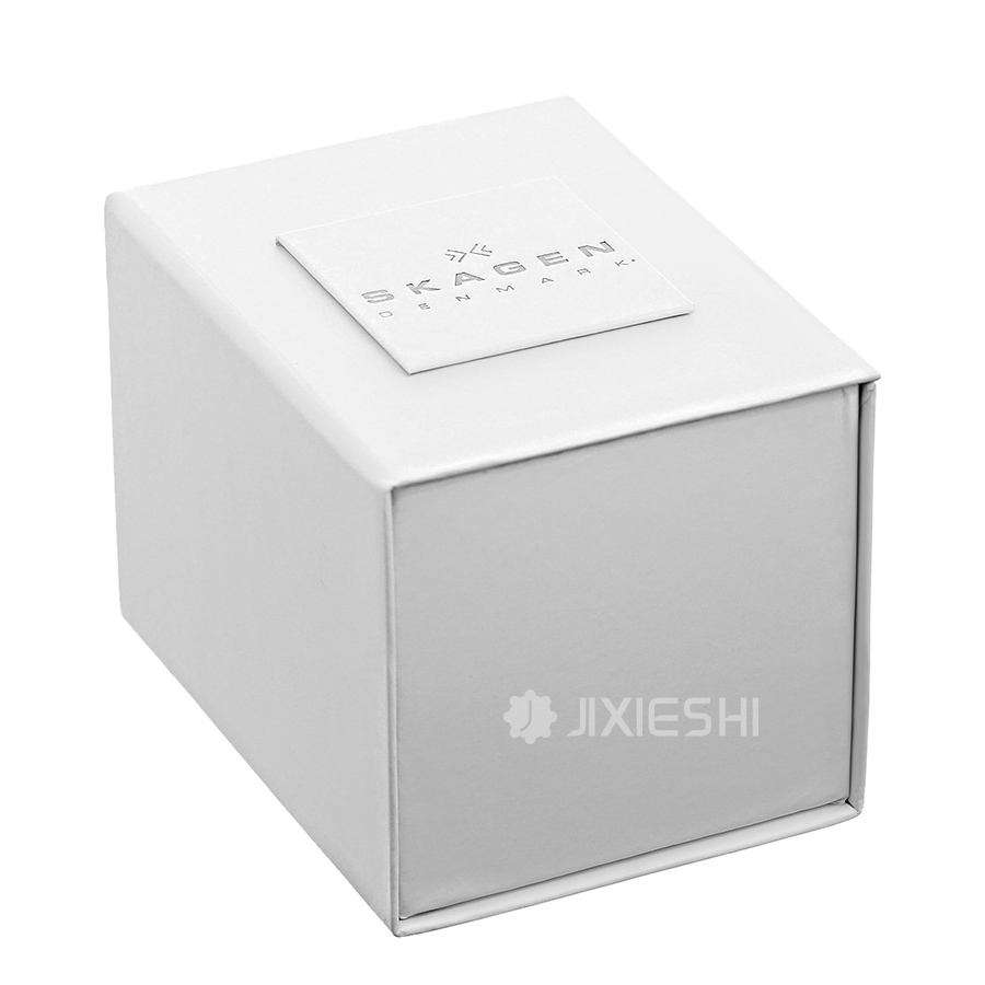 SKAGEN DENMARK ʫʯӢŮʿֱ358XSSLBC Ȿԭ