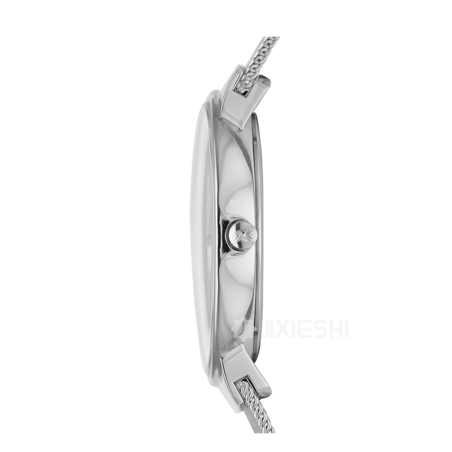 SKAGEN DENMARK ʫʯӢŮʿֱSKW2075 Ȿԭ