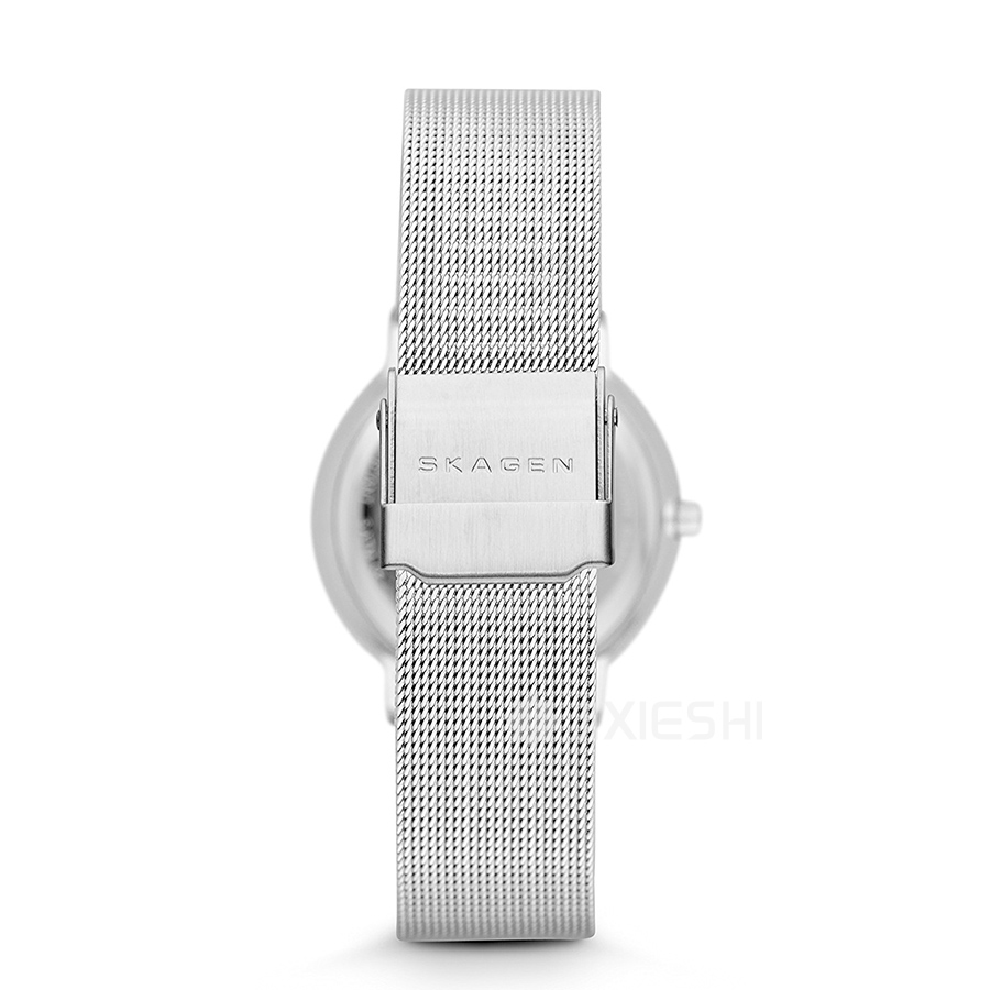 SKAGEN DENMARK ʫʯӢŮʿֱSKW2075 Ȿԭ