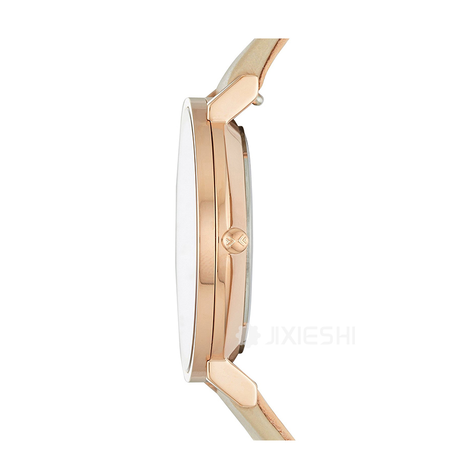 SKAGEN DENMARK ʫʯӢŮʿֱSKW2489 Ȿԭ