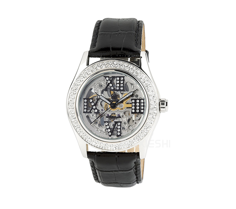 Burgmeister ¹BurgmeisterԶеŮʿֱBM140-102 Ȿԭ