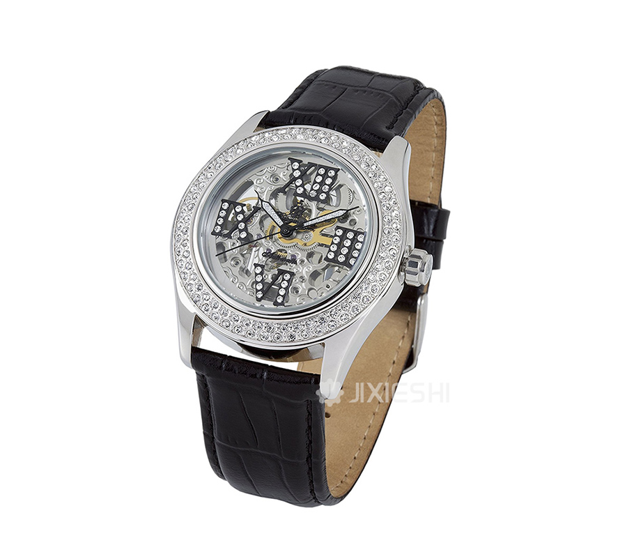 Burgmeister ¹BurgmeisterԶеŮʿֱBM140-102 Ȿԭ