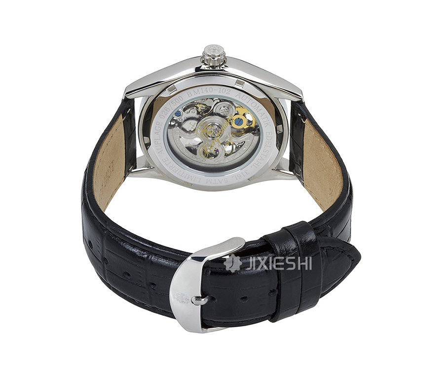 Burgmeister ¹BurgmeisterԶеŮʿֱBM140-102 Ȿԭ