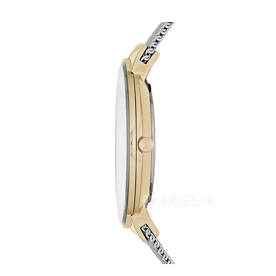 SKAGEN DENMARK ʫʯӢŮʿֱSKW2381 Ȿԭ