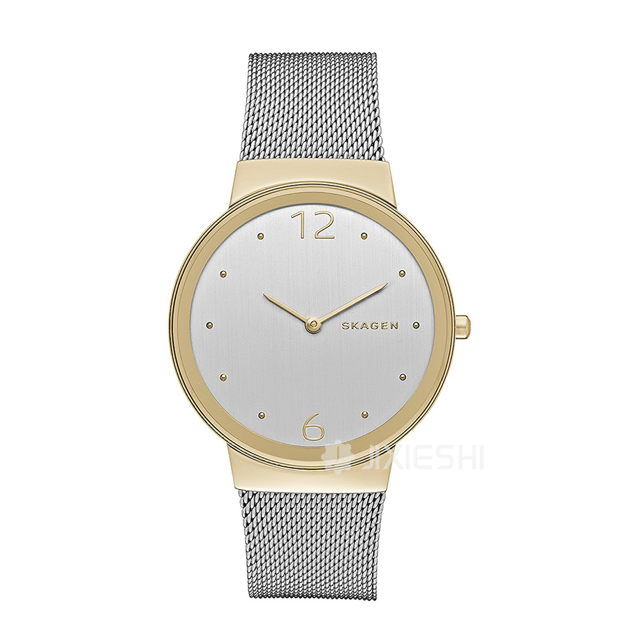SKAGEN DENMARK ʫʯӢŮʿֱSKW2381 Ȿԭ