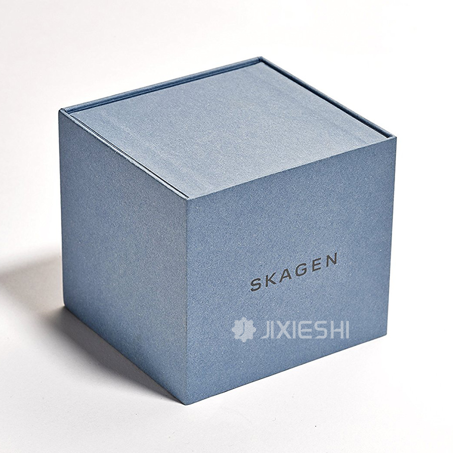 SKAGEN DENMARK ʫʯӢŮʿֱSKW2356 Ȿԭ