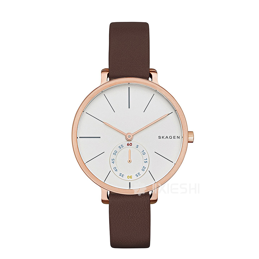 SKAGEN DENMARK ʫʯӢŮʿֱSKW2356 Ȿԭ