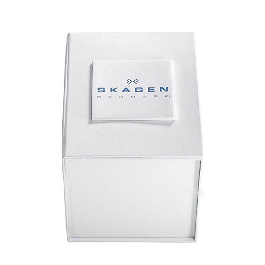SKAGEN DENMARK ʫʯӢŮʿֱSKW2621 Ȿԭ
