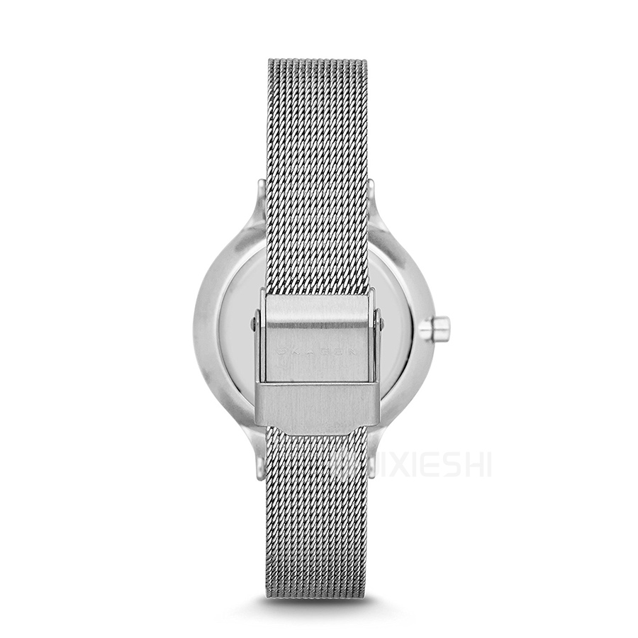 SKAGEN DENMARK ʫʯӢŮʿֱSKW2149 Ȿԭ