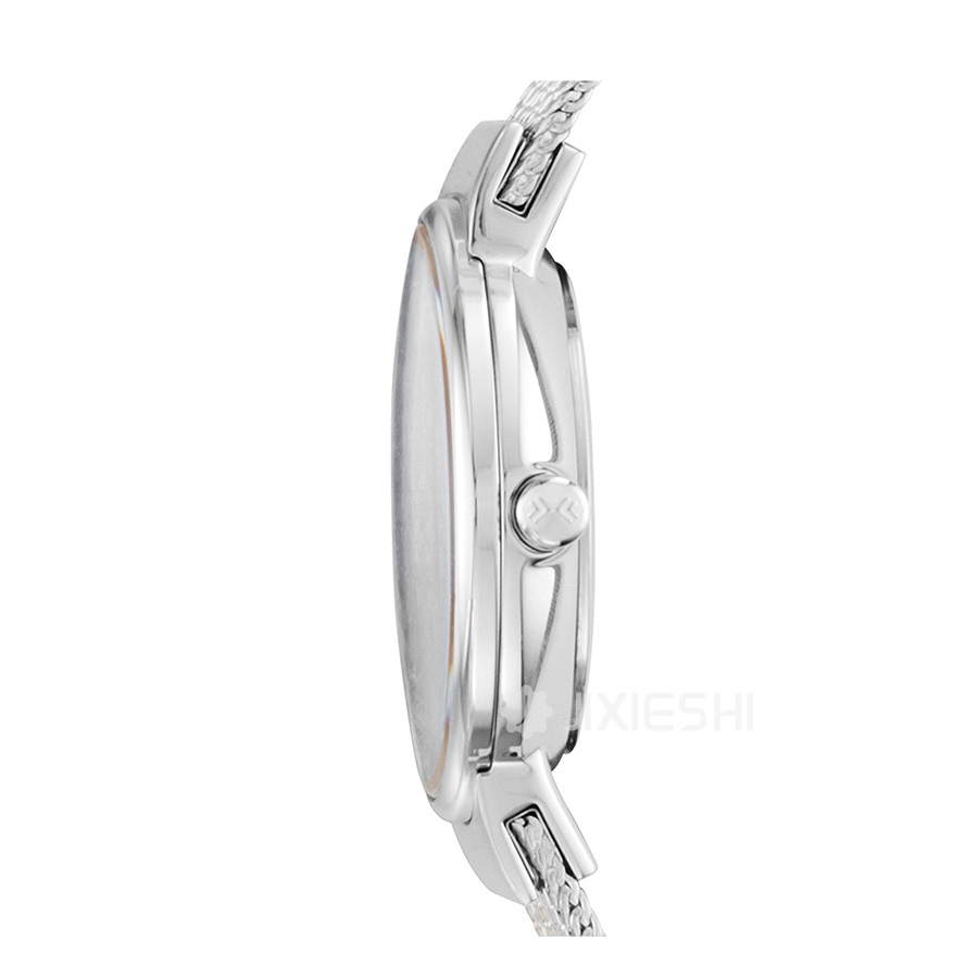 SKAGEN DENMARK ʫʯӢŮʿֱ355SSRS Ȿԭ