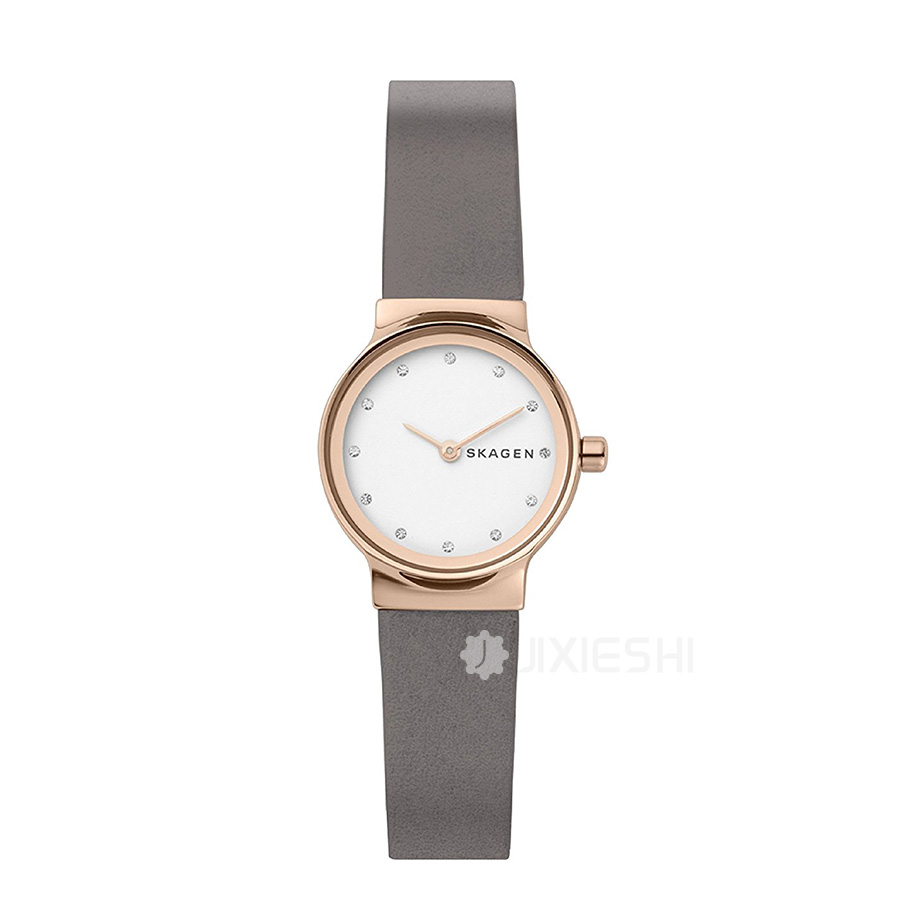 SKAGEN DENMARK ʫʯӢŮʿֱSKW2669 Ȿԭ