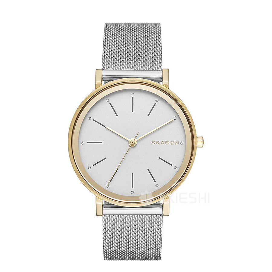 SKAGEN DENMARK ʫʯӢŮʿֱSKW2508 Ȿԭ