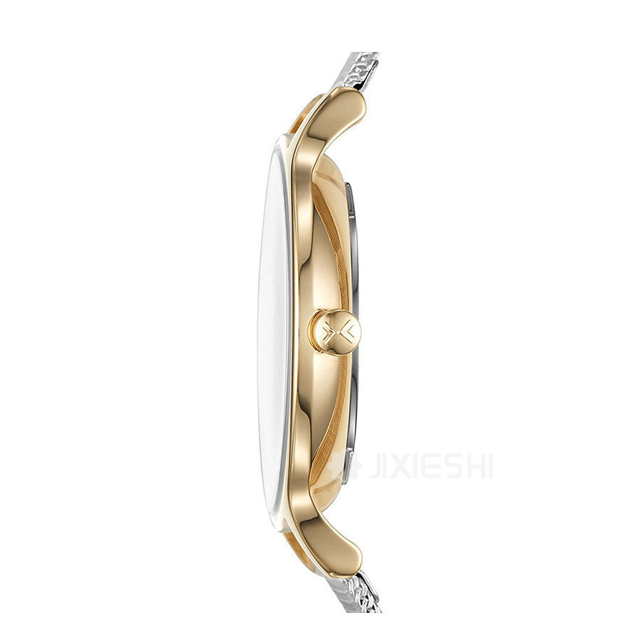 SKAGEN DENMARK ʫʯӢŮʿֱSKW2508 Ȿԭ