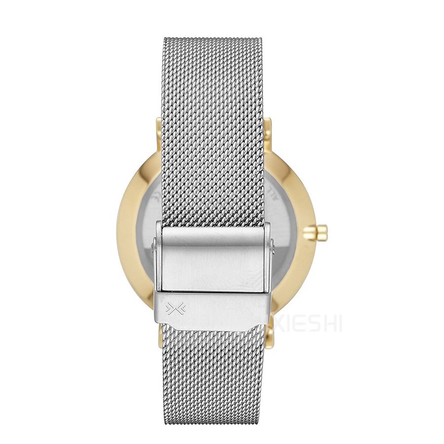 SKAGEN DENMARK ʫʯӢŮʿֱSKW2508 Ȿԭ