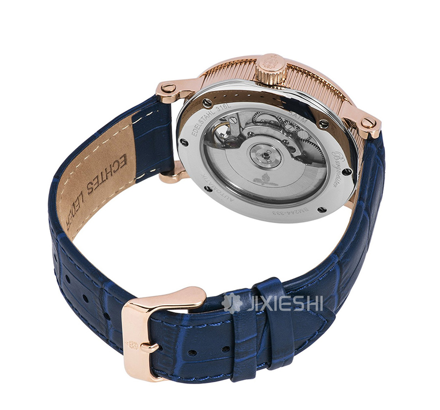 Burgmeister ¹BurgmeisterԶеʿֱBM244-333 Ȿԭ