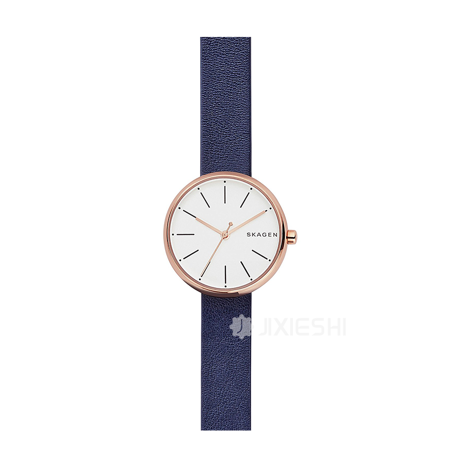 SKAGEN DENMARK ʫʯӢŮʿֱSKW2592 Ȿԭ