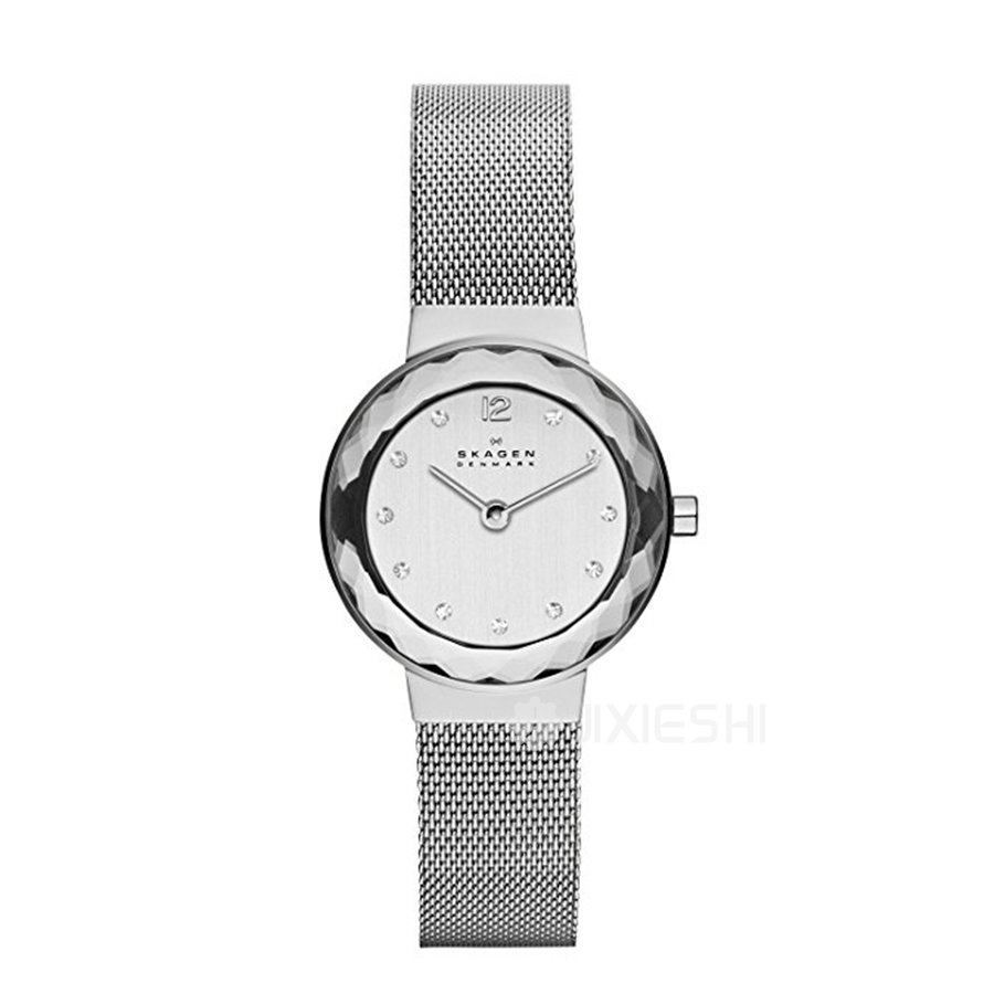 SKAGEN DENMARK ʫʯӢŮʿֱ456SSS Ȿԭ