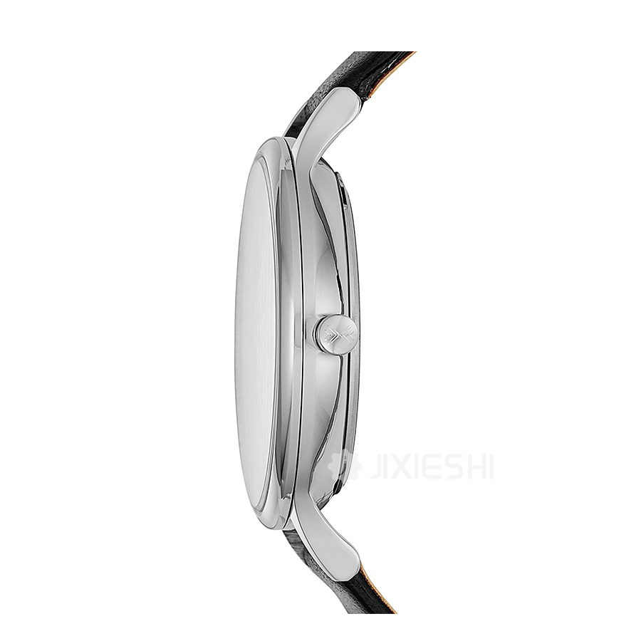 SKAGEN DENMARK ʫʯӢŮʿֱSKW2415 Ȿԭ