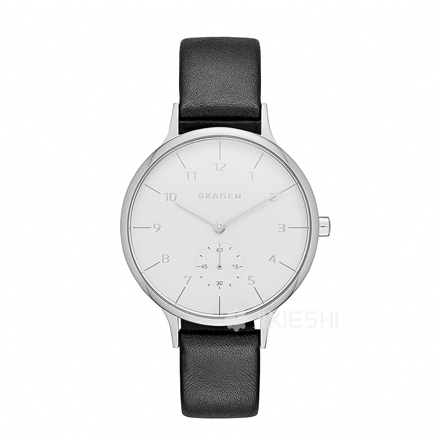 SKAGEN DENMARK ʫʯӢŮʿֱSKW2415 Ȿԭ