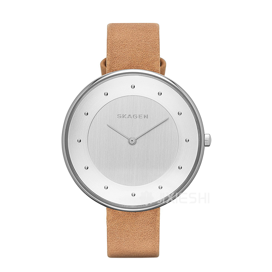 SKAGEN DENMARK ʫʯӢŮʿֱSKW2326 Ȿԭ