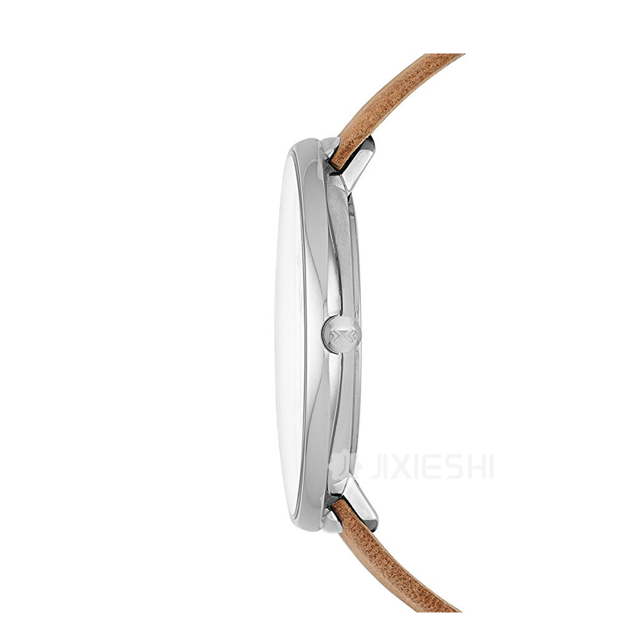 SKAGEN DENMARK ʫʯӢŮʿֱSKW2326 Ȿԭ