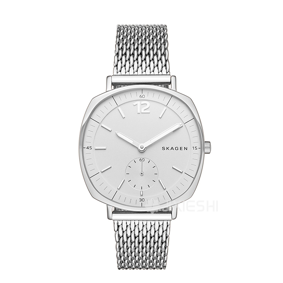 SKAGEN DENMARK ʫʯӢŮʿֱSKW2402 Ȿԭ