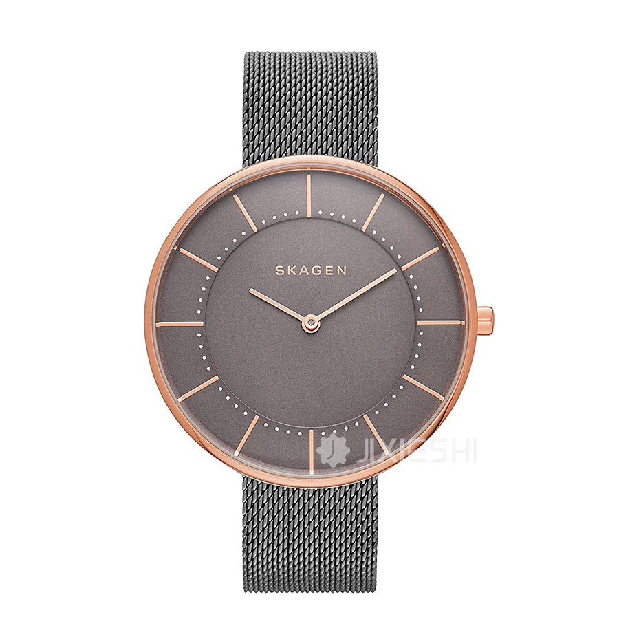 SKAGEN DENMARK ʫʯӢŮʿֱSKW2584 Ȿԭ