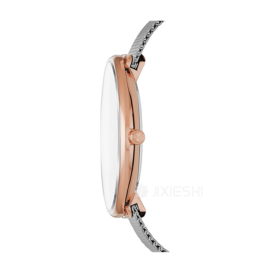 SKAGEN DENMARK ʫʯӢŮʿֱSKW2584 Ȿԭ