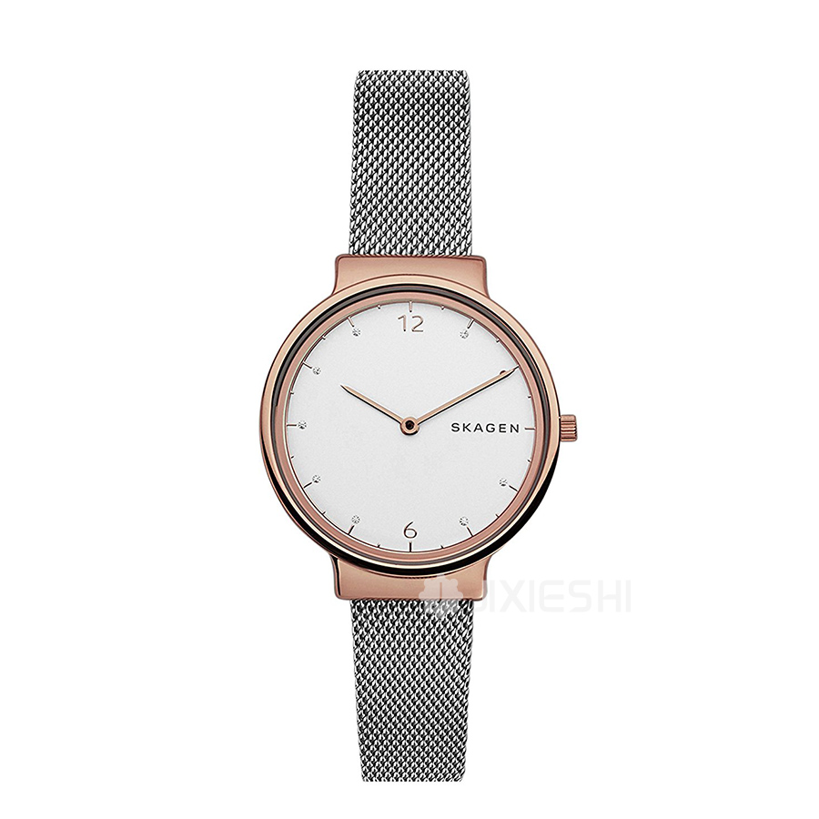 SKAGEN DENMARK ʫʯӢŮʿֱSKW2616 Ȿԭ