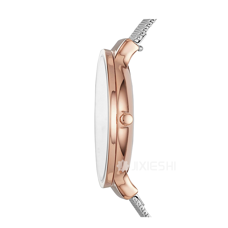 SKAGEN DENMARK ʫʯӢŮʿֱSKW2616 Ȿԭ