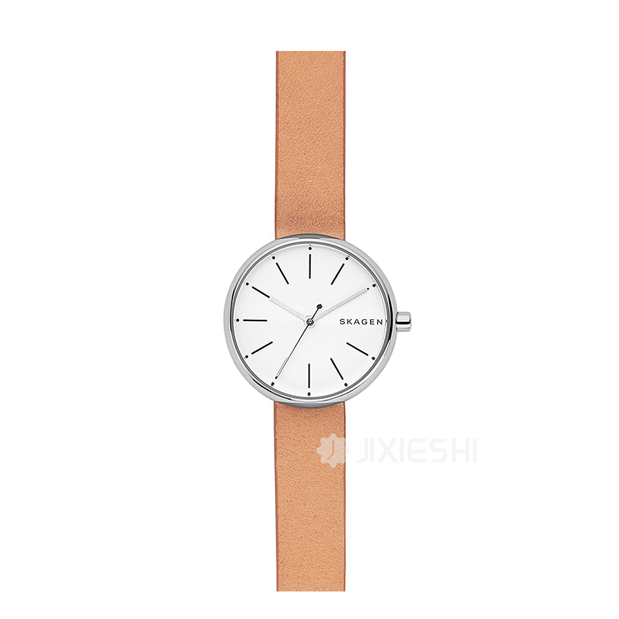 SKAGEN DENMARK ʫʯӢŮʿֱSKW2594 Ȿԭ