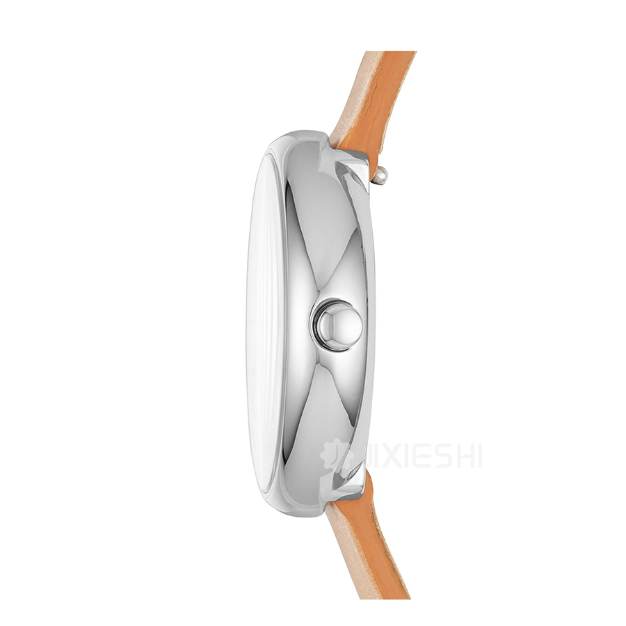 SKAGEN DENMARK ʫʯӢŮʿֱSKW2594 Ȿԭ