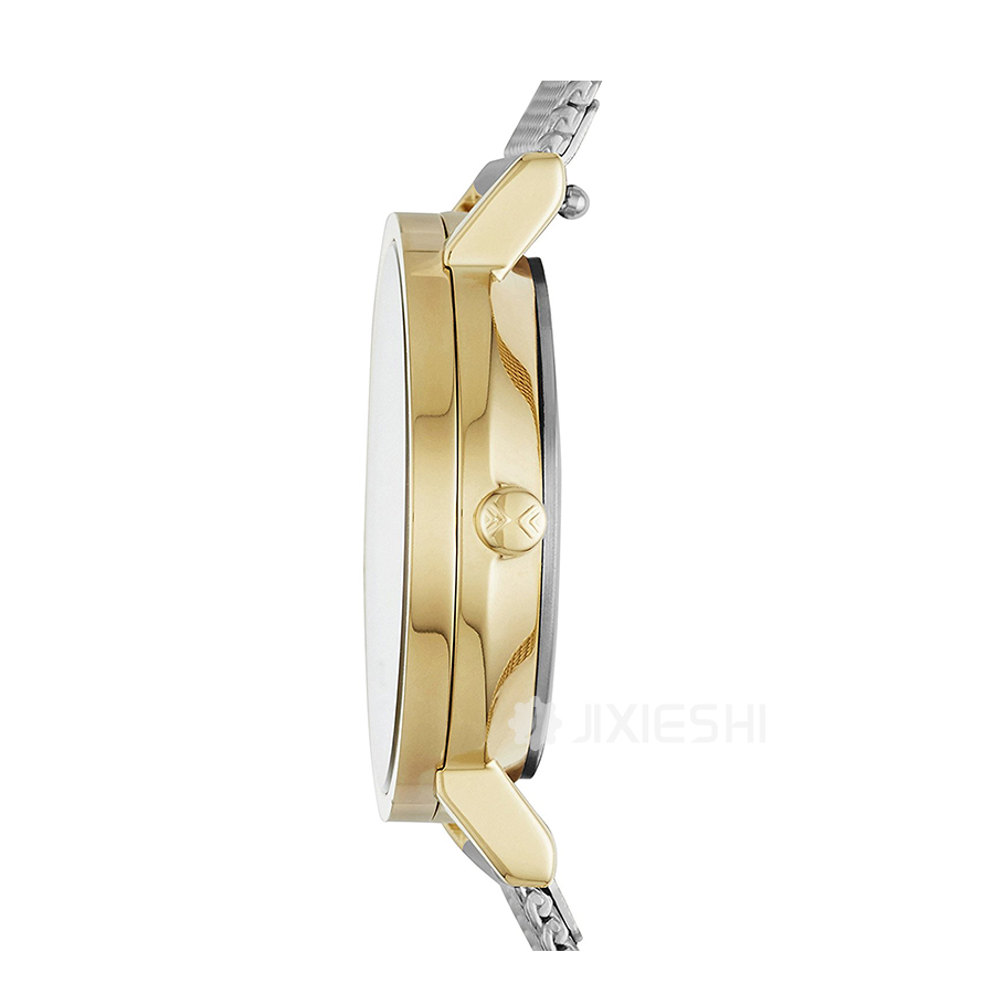 SKAGEN DENMARK ʫʯӢŮʿֱSKW2445 Ȿԭ