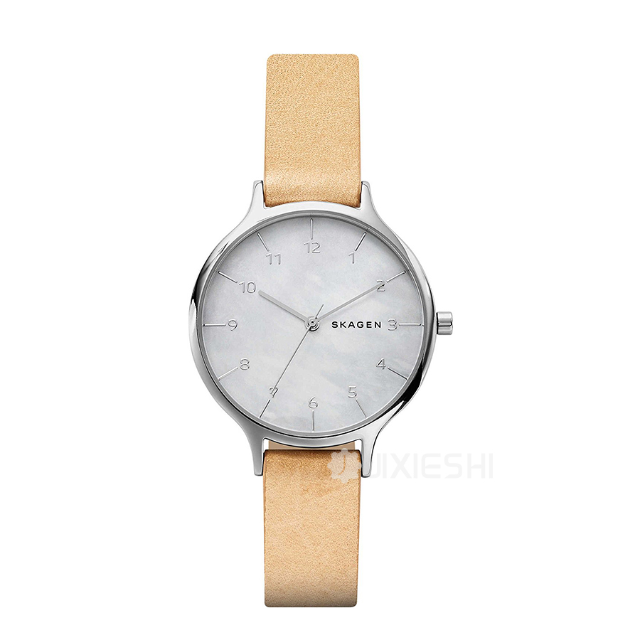 SKAGEN DENMARK ʫʯӢŮʿֱSKW2634 Ȿԭ