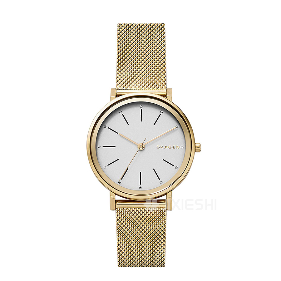 SKAGEN DENMARK ʫʯӢŮʿֱSKW2509 Ȿԭ
