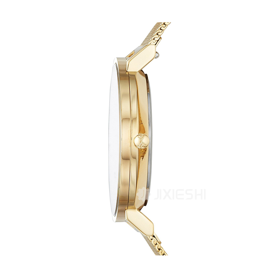 SKAGEN DENMARK ʫʯӢŮʿֱSKW2509 Ȿԭ