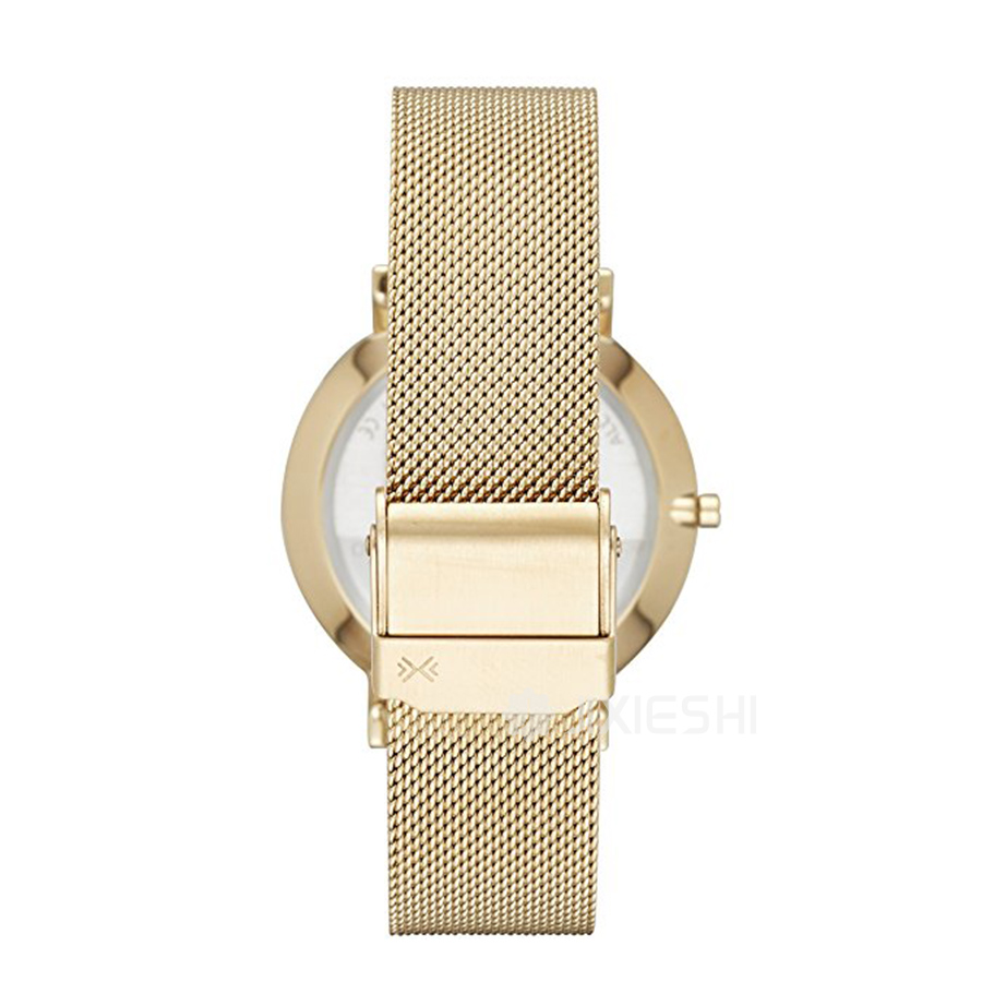 SKAGEN DENMARK ʫʯӢŮʿֱSKW2509 Ȿԭ